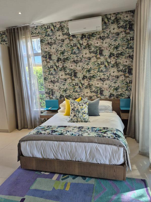 6 Bedroom Property for Sale in The Islands Estates North West